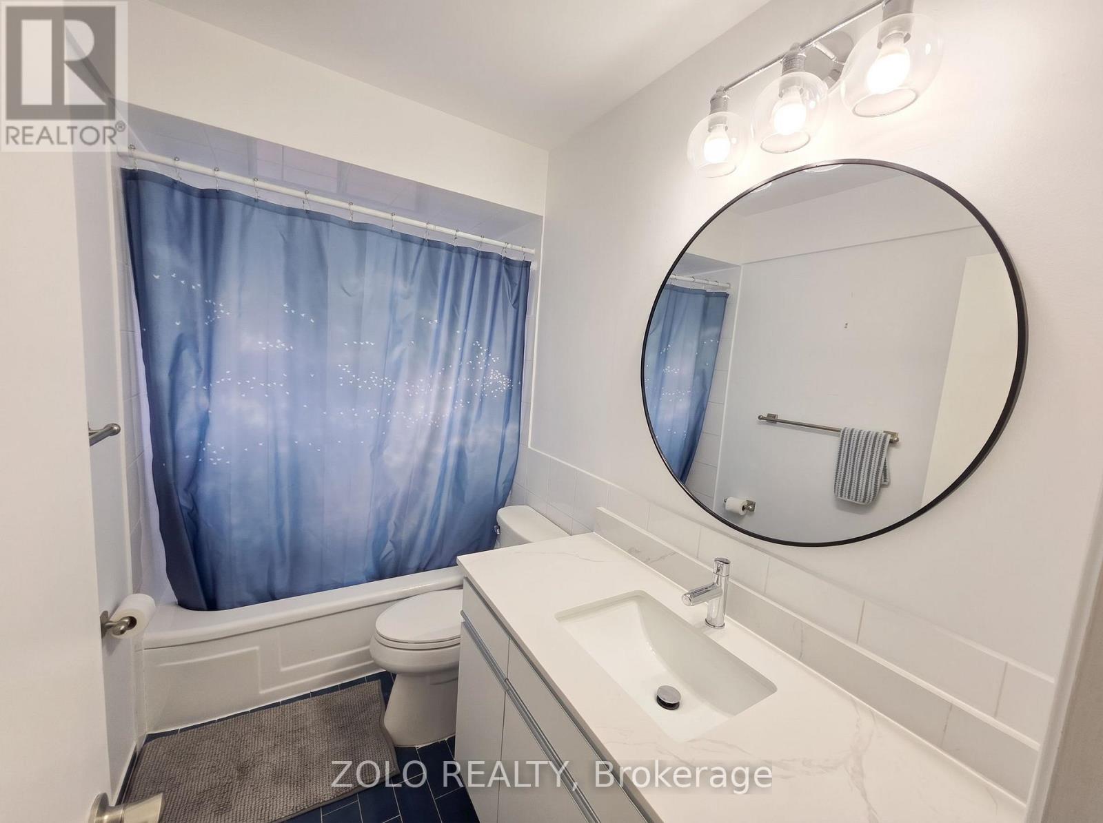 36 Marthclare Avenue, Toronto (Parkwoods-Donalda), Ontario  M3A 1E2 - Photo 15 - C14131188