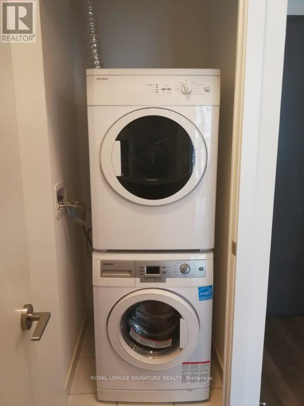 307 - 50 Forest Manor Road, Toronto, Ontario  M2J 0E3 - Photo 4 - C14131192