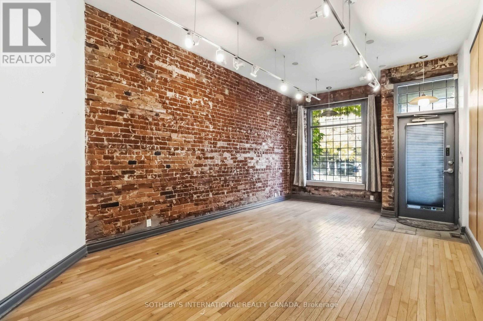 116 1/2 Sherbourne Street, Toronto, Ontario  M5A 2R2 - Photo 2 - C14131208