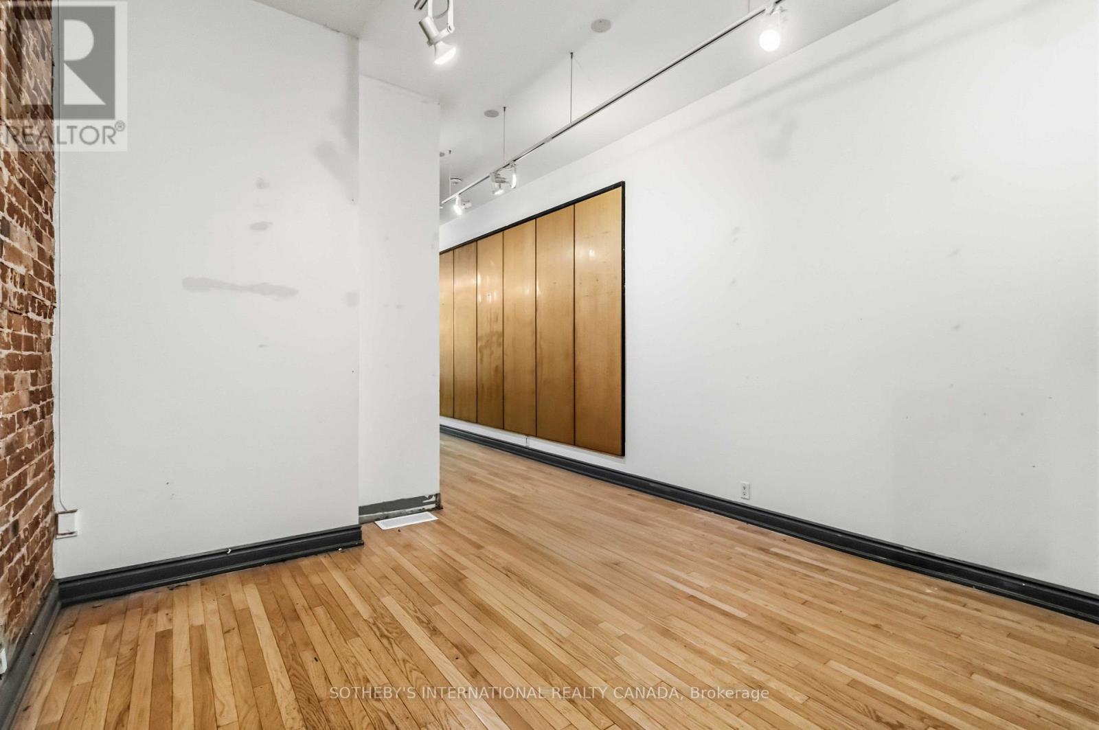 116 1/2 Sherbourne Street, Toronto, Ontario  M5A 2R2 - Photo 7 - C14131208