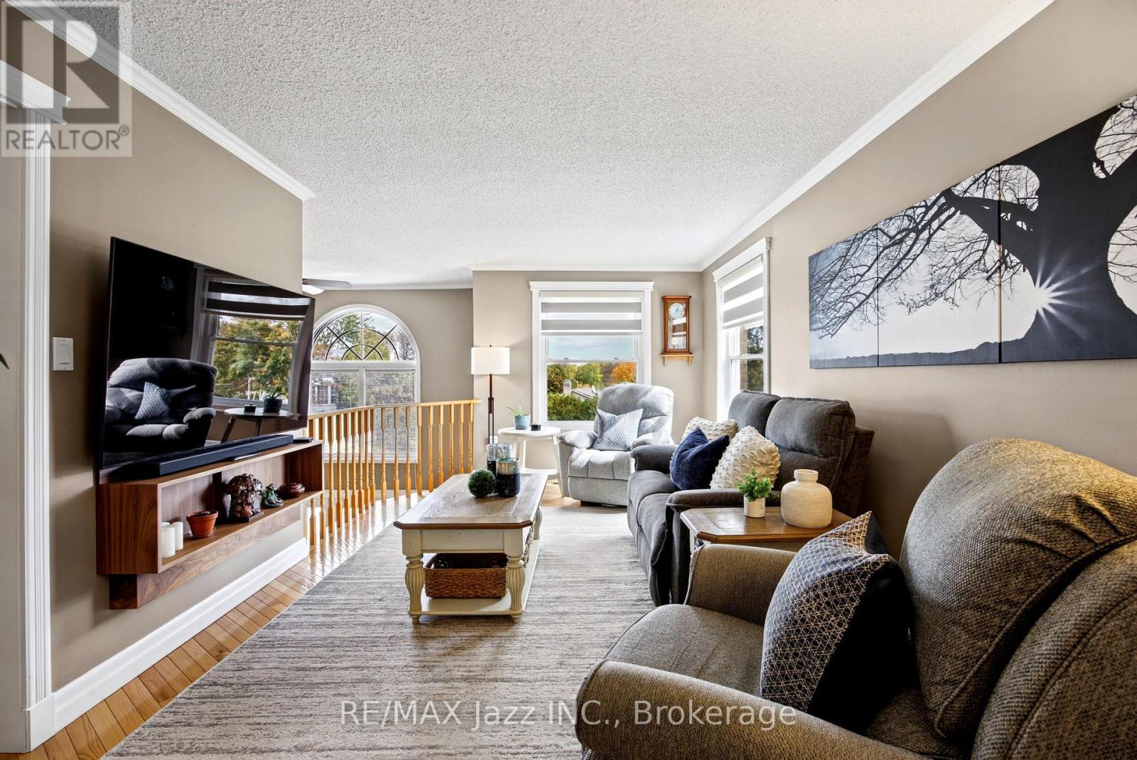 789 Lochness Crescent, Oshawa (Mclaughlin), Ontario  L1J 7R2 - Photo 11 - E14131148