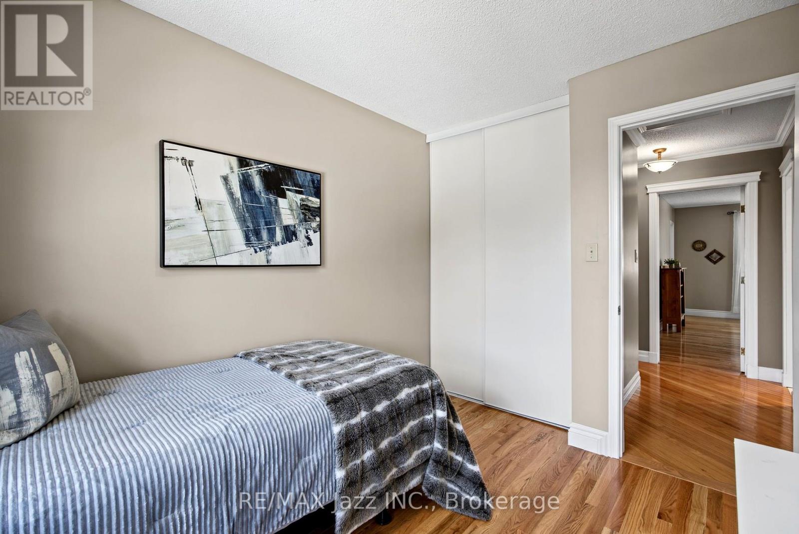 789 Lochness Crescent, Oshawa (Mclaughlin), Ontario  L1J 7R2 - Photo 29 - E14131148
