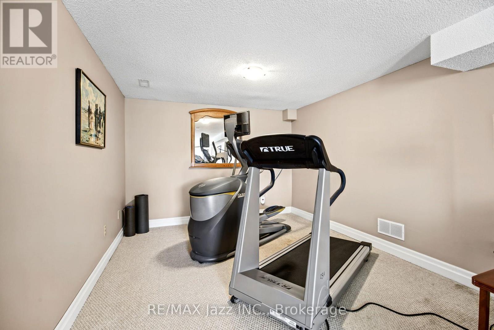 789 Lochness Crescent, Oshawa (Mclaughlin), Ontario  L1J 7R2 - Photo 38 - E14131148