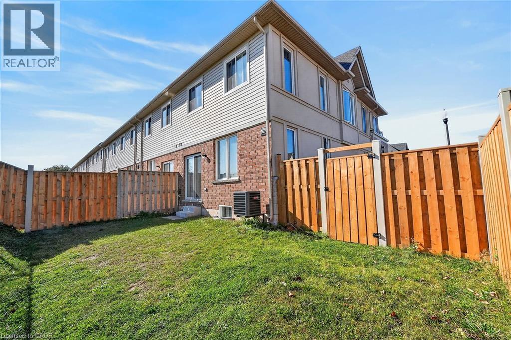 30 Mockingbird Lane, Stoney Creek, Ontario  L8E 0K7 - Photo 23 - 40875038