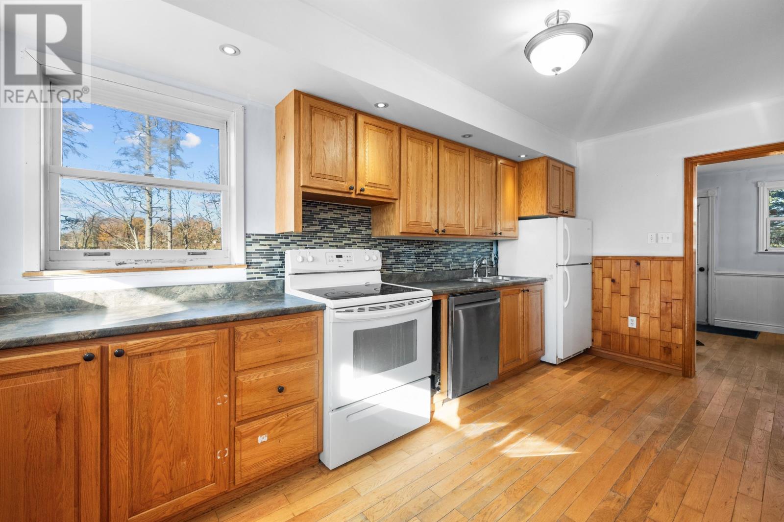 4714 Annandale Road, Dundas, Prince Edward Island  C0A 1G0 - Photo 2 - 202626980