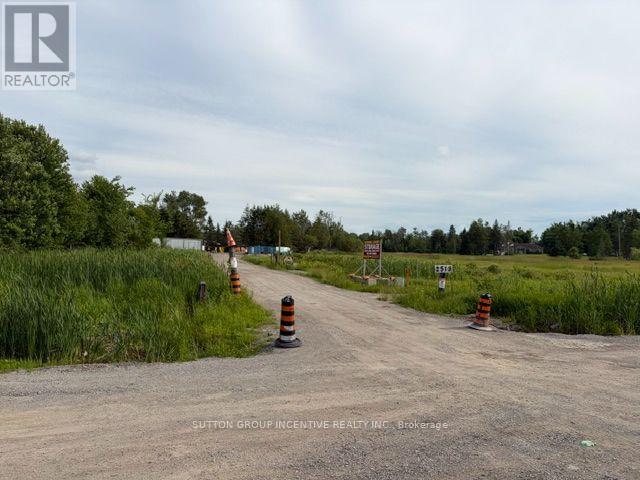 2513 Innisfil Beach Road, Innisfil, Ontario  L9S 4C1 - Photo 6 - N14131176