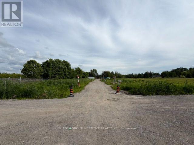 2513 Innisfil Beach Road, Innisfil, Ontario  L9S 4C1 - Photo 7 - N14131176