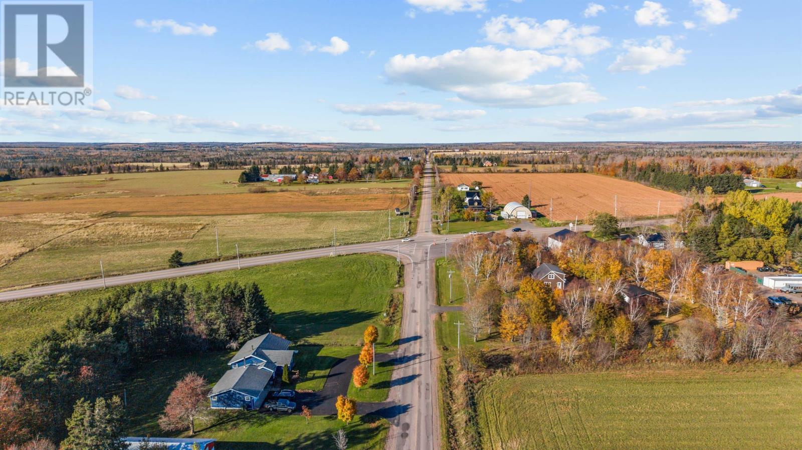 4714 Annandale Road, Dundas, Prince Edward Island  C0A 1G0 - Photo 49 - 202626980
