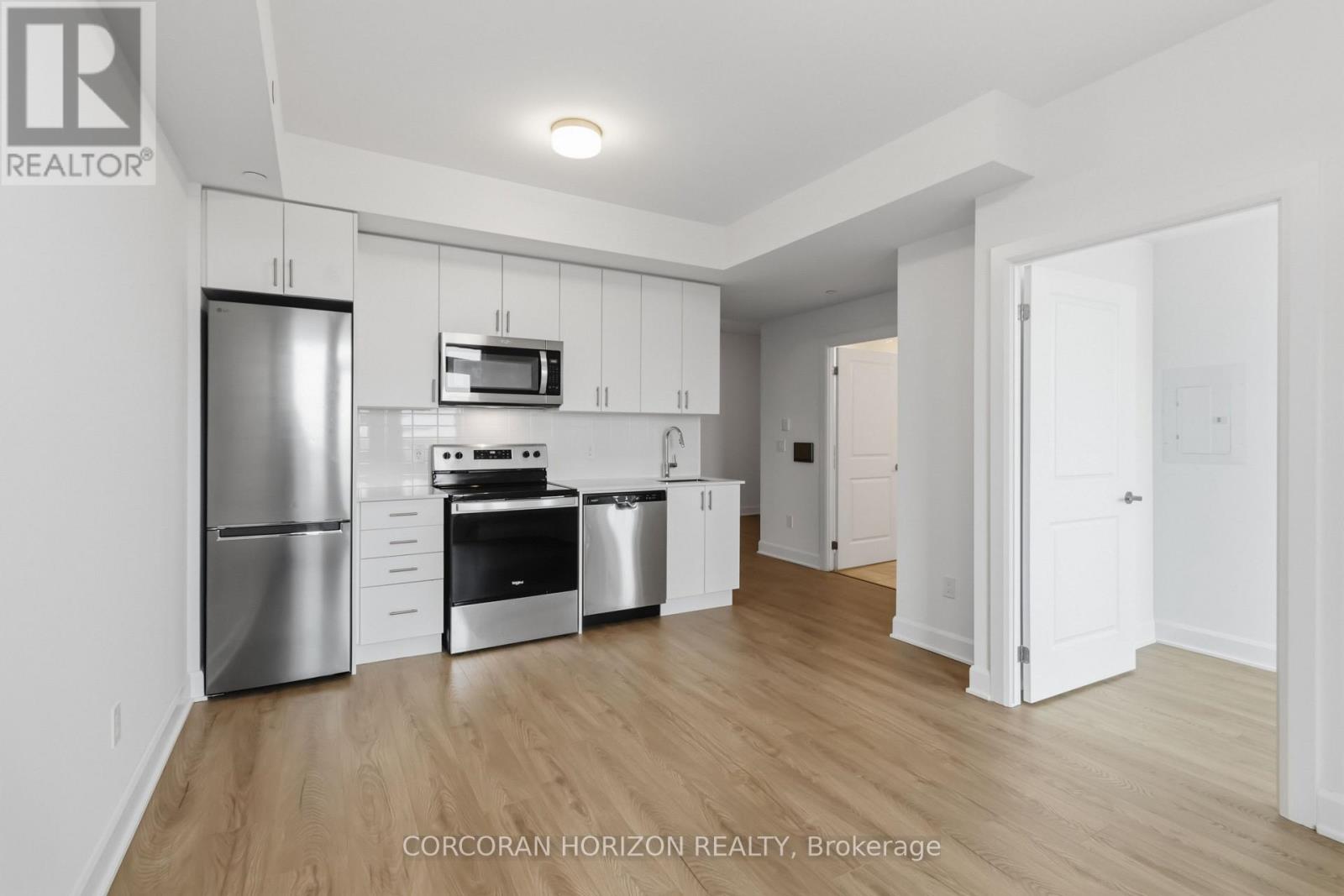 911 - 3240 William Coltson Avenue, Oakville (Jm Joshua Meadows), Ontario  L6H 8C8 - Photo 3 - W14131132