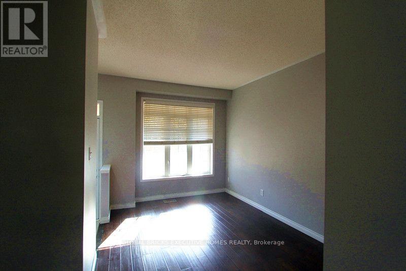 3116 Wrigglesworth Crescent, Mississauga (Churchill Meadows), Ontario  L5M 6W7 - Photo 2 - W14131202