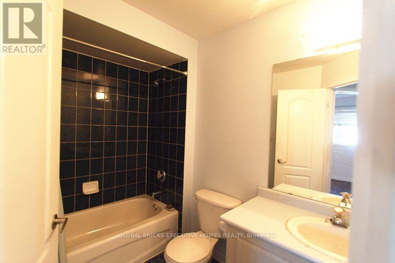 3116 Wrigglesworth Crescent, Mississauga (Churchill Meadows), Ontario  L5M 6W7 - Photo 7 - W14131202