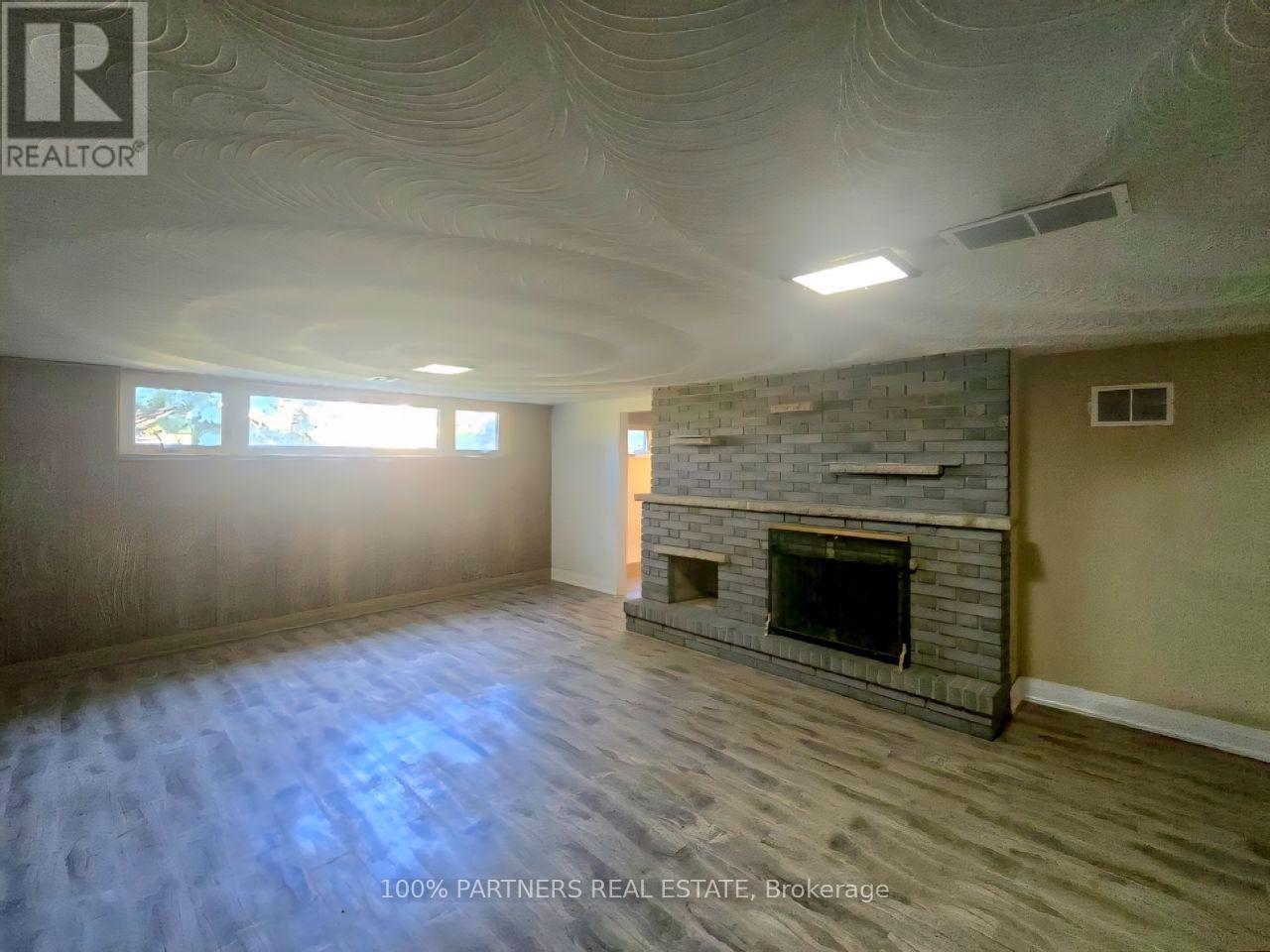 Lower - 77 Riverside Boulevard, Vaughan, Ontario  L4J 1J1 - Photo 25 - N14126972