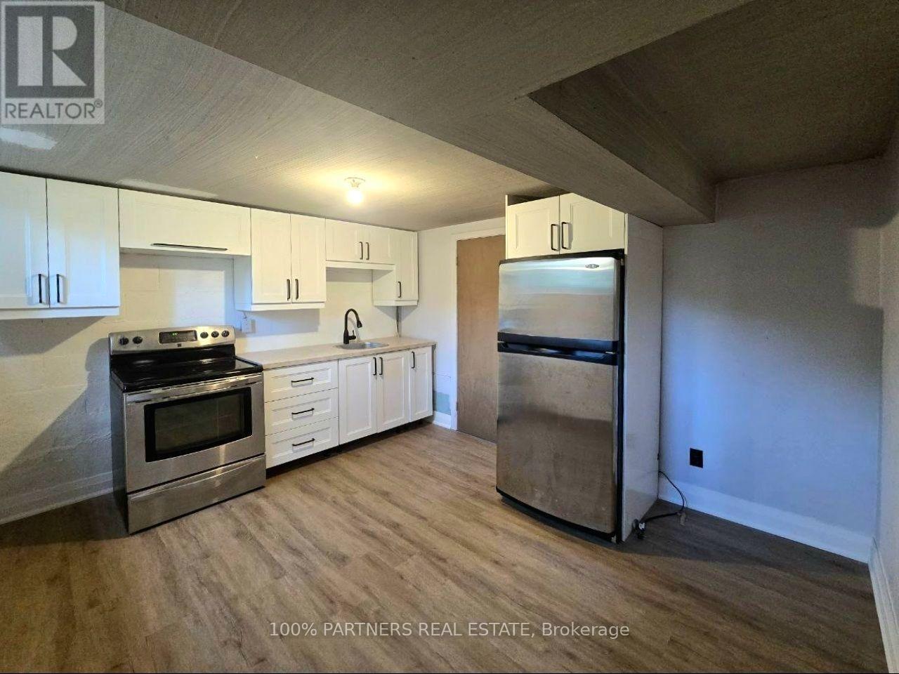 Lower - 77 Riverside Boulevard, Vaughan, Ontario  L4J 1J1 - Photo 26 - N14126972