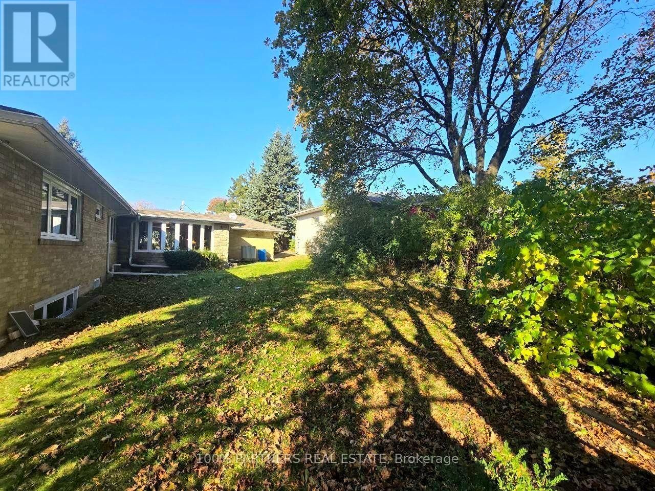 Lower - 77 Riverside Boulevard, Vaughan, Ontario  L4J 1J1 - Photo 6 - N14126972