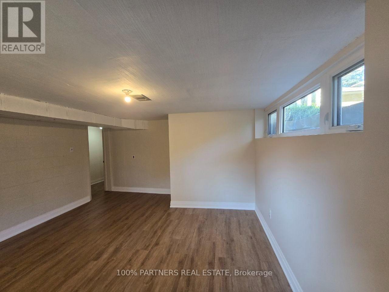 Lower - 77 Riverside Boulevard, Vaughan, Ontario  L4J 1J1 - Photo 9 - N14126972