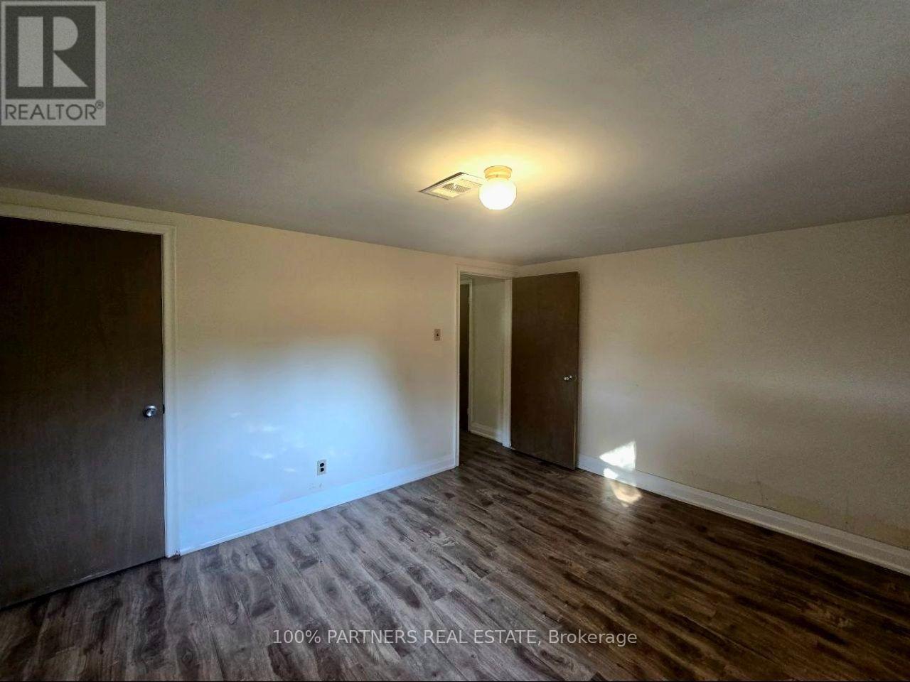 Lower - 77 Riverside Boulevard, Vaughan, Ontario  L4J 1J1 - Photo 7 - N14126972
