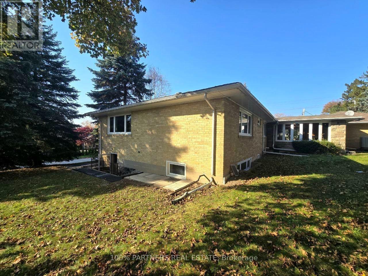 Lower - 77 Riverside Boulevard, Vaughan, Ontario  L4J 1J1 - Photo 5 - N14126972