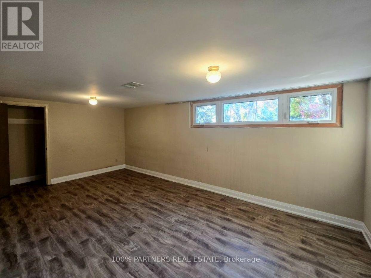 Lower - 77 Riverside Boulevard, Vaughan, Ontario  L4J 1J1 - Photo 18 - N14126972
