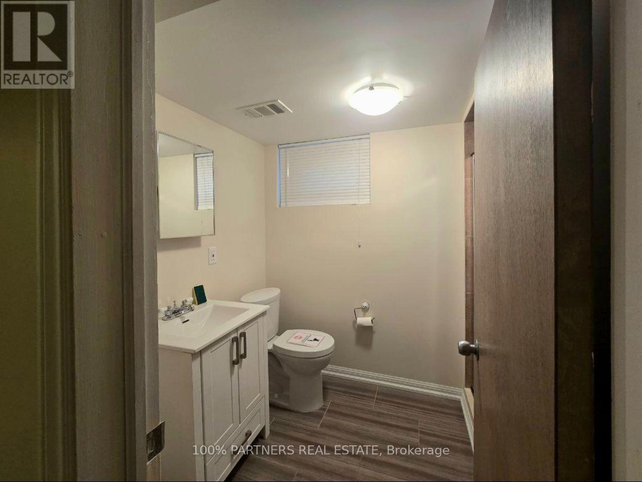 Lower - 77 Riverside Boulevard, Vaughan, Ontario  L4J 1J1 - Photo 15 - N14126972