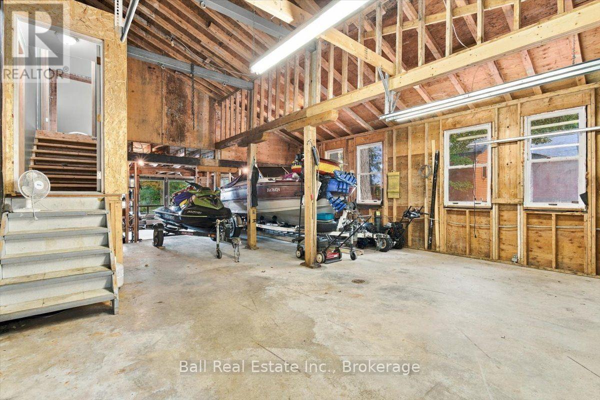 14 Waite Court, Marmora And Lake, Ontario  K0L 1W0 - Photo 39 - X13845112