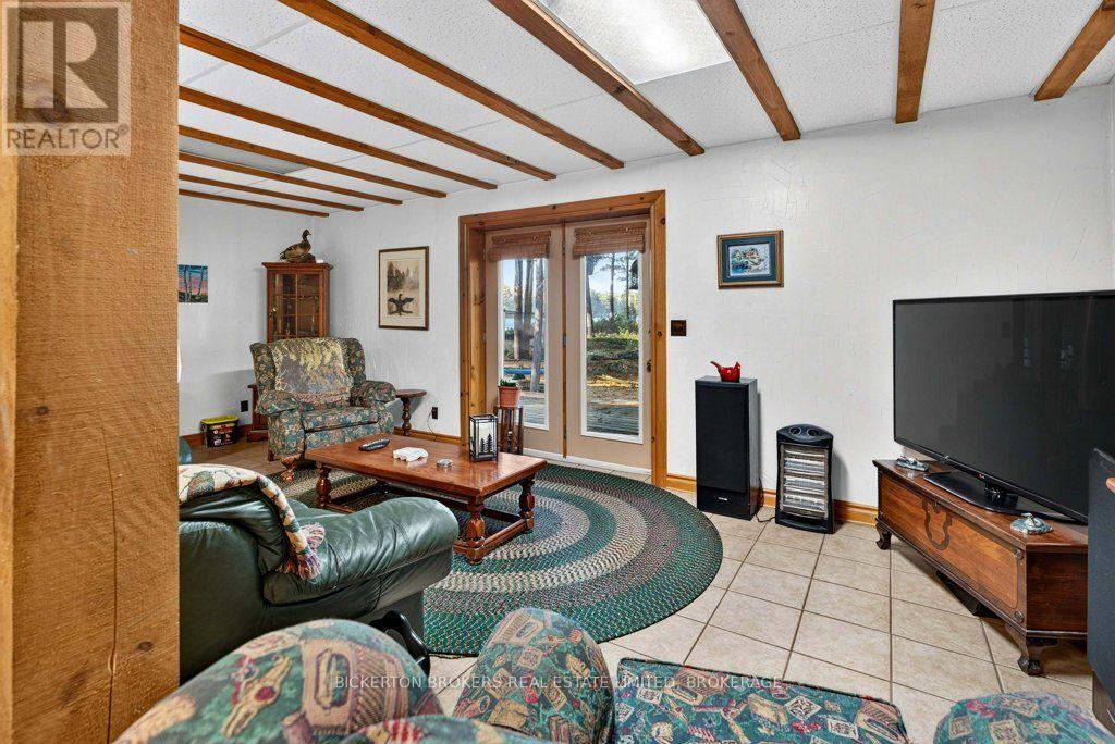 924 Blue Run Lane, Leeds And The Thousand Islands, Ontario  K0E 1L0 - Photo 22 - X14130664