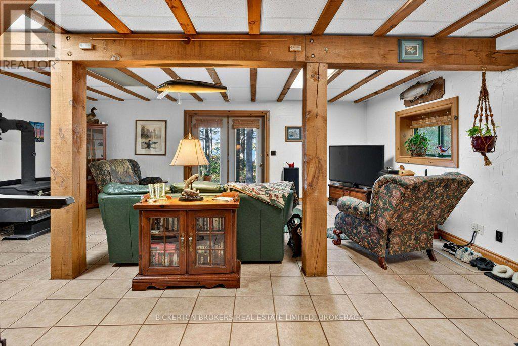 924 Blue Run Lane, Leeds And The Thousand Islands, Ontario  K0E 1L0 - Photo 25 - X14130664
