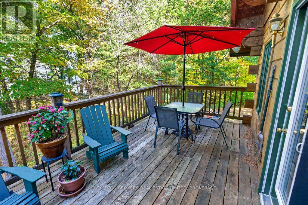 924 Blue Run Lane, Leeds And The Thousand Islands, Ontario  K0E 1L0 - Photo 18 - X14130664