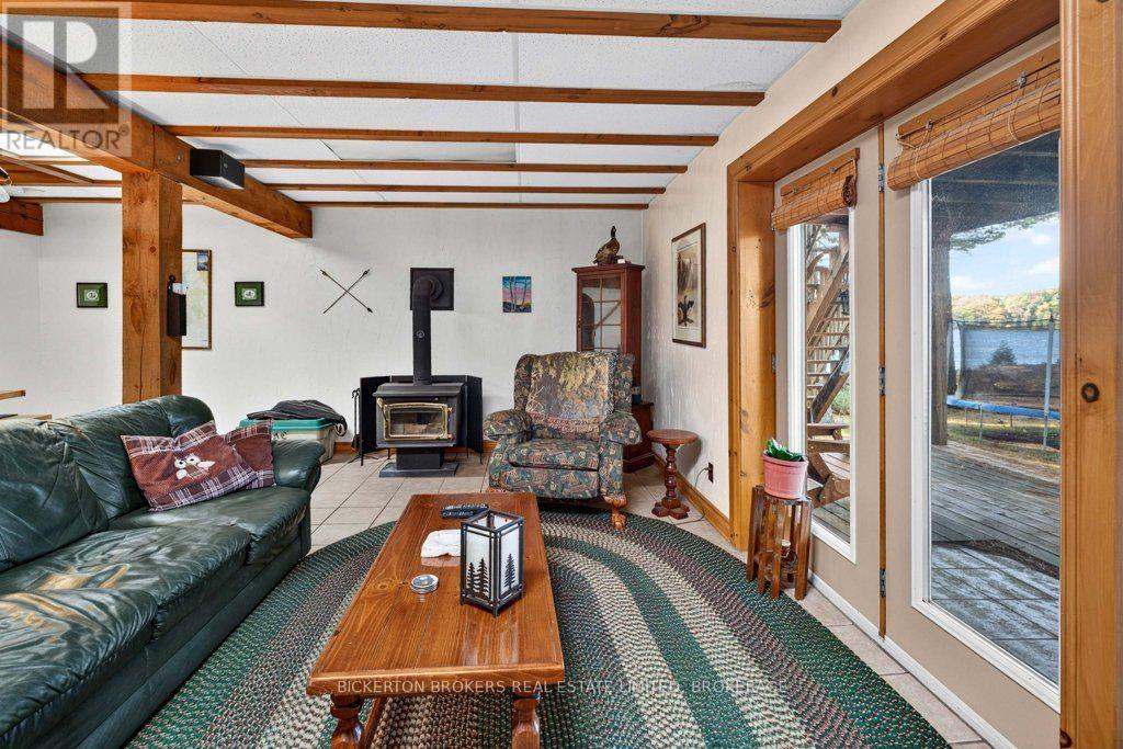 924 Blue Run Lane, Leeds And The Thousand Islands, Ontario  K0E 1L0 - Photo 24 - X14130664