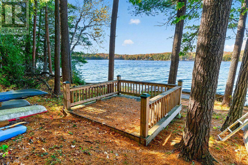 924 Blue Run Lane, Leeds And The Thousand Islands, Ontario  K0E 1L0 - Photo 14 - X14130664