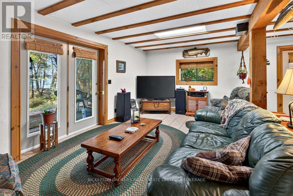 924 Blue Run Lane, Leeds And The Thousand Islands, Ontario  K0E 1L0 - Photo 23 - X14130664
