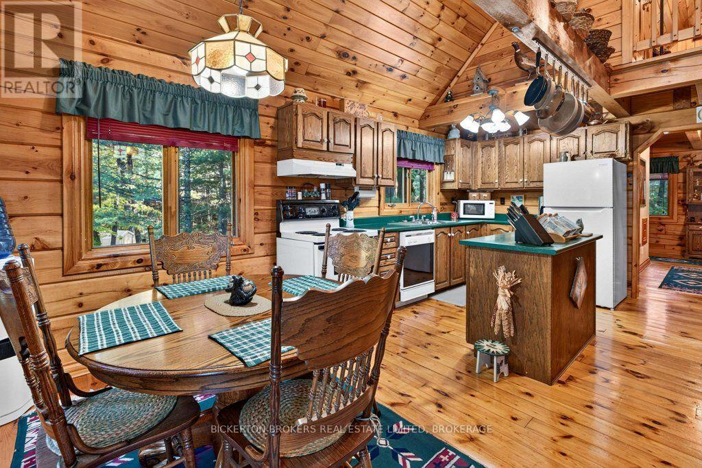 924 Blue Run Lane, Leeds And The Thousand Islands, Ontario  K0E 1L0 - Photo 30 - X14130664