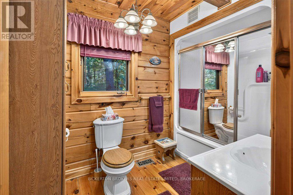 924 Blue Run Lane, Leeds And The Thousand Islands, Ontario  K0E 1L0 - Photo 35 - X14130664