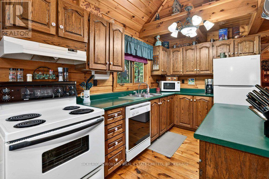 924 Blue Run Lane, Leeds And The Thousand Islands, Ontario  K0E 1L0 - Photo 33 - X14130664