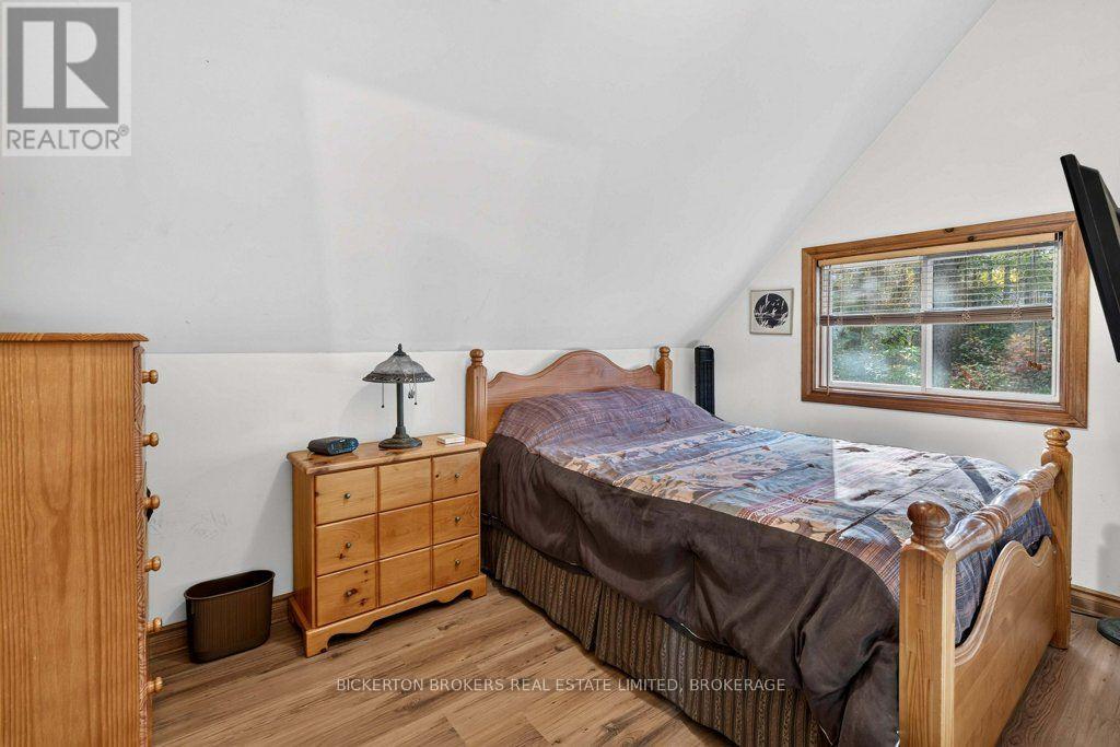 924 Blue Run Lane, Leeds And The Thousand Islands, Ontario  K0E 1L0 - Photo 45 - X14130664