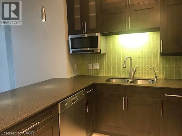 42 Bridgeport Road E Unit# 401, Waterloo, Ontario  N2J 2J5 - Photo 10 - 40873394
