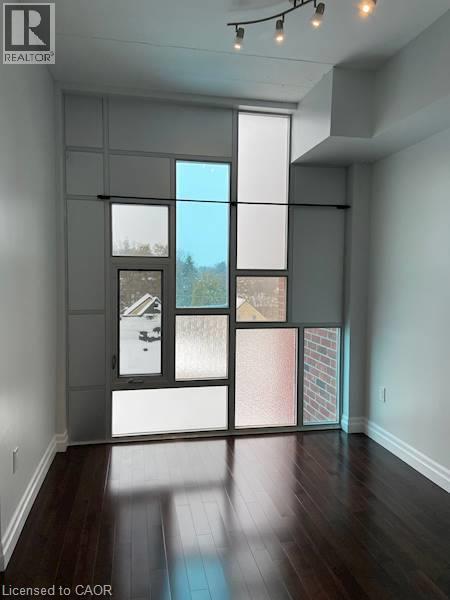 42 Bridgeport Road E Unit# 401, Waterloo, Ontario  N2J 2J5 - Photo 12 - 40873394