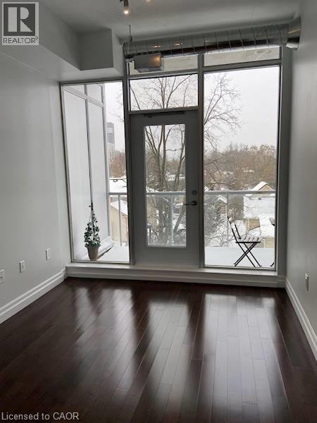 42 Bridgeport Road E Unit# 401, Waterloo, Ontario  N2J 2J5 - Photo 14 - 40873394