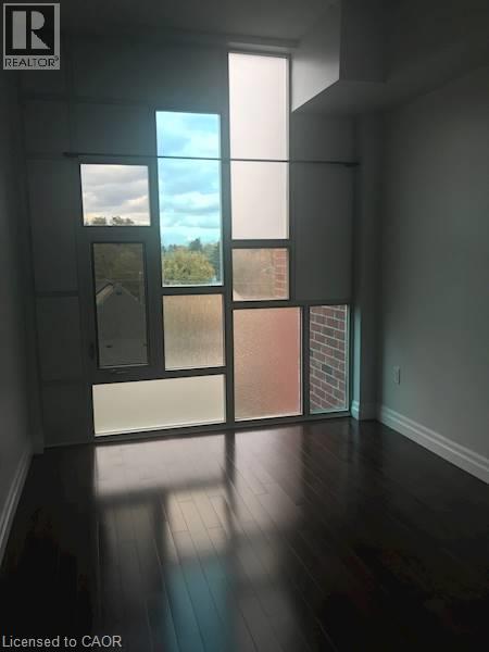 42 Bridgeport Road E Unit# 401, Waterloo, Ontario  N2J 2J5 - Photo 19 - 40873394