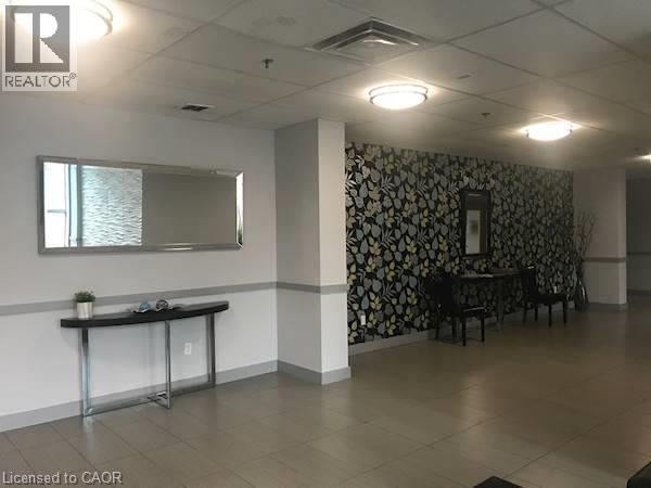 42 Bridgeport Road E Unit# 401, Waterloo, Ontario  N2J 2J5 - Photo 3 - 40873394