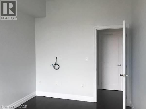 42 Bridgeport Road E Unit# 401, Waterloo, Ontario  N2J 2J5 - Photo 4 - 40873394