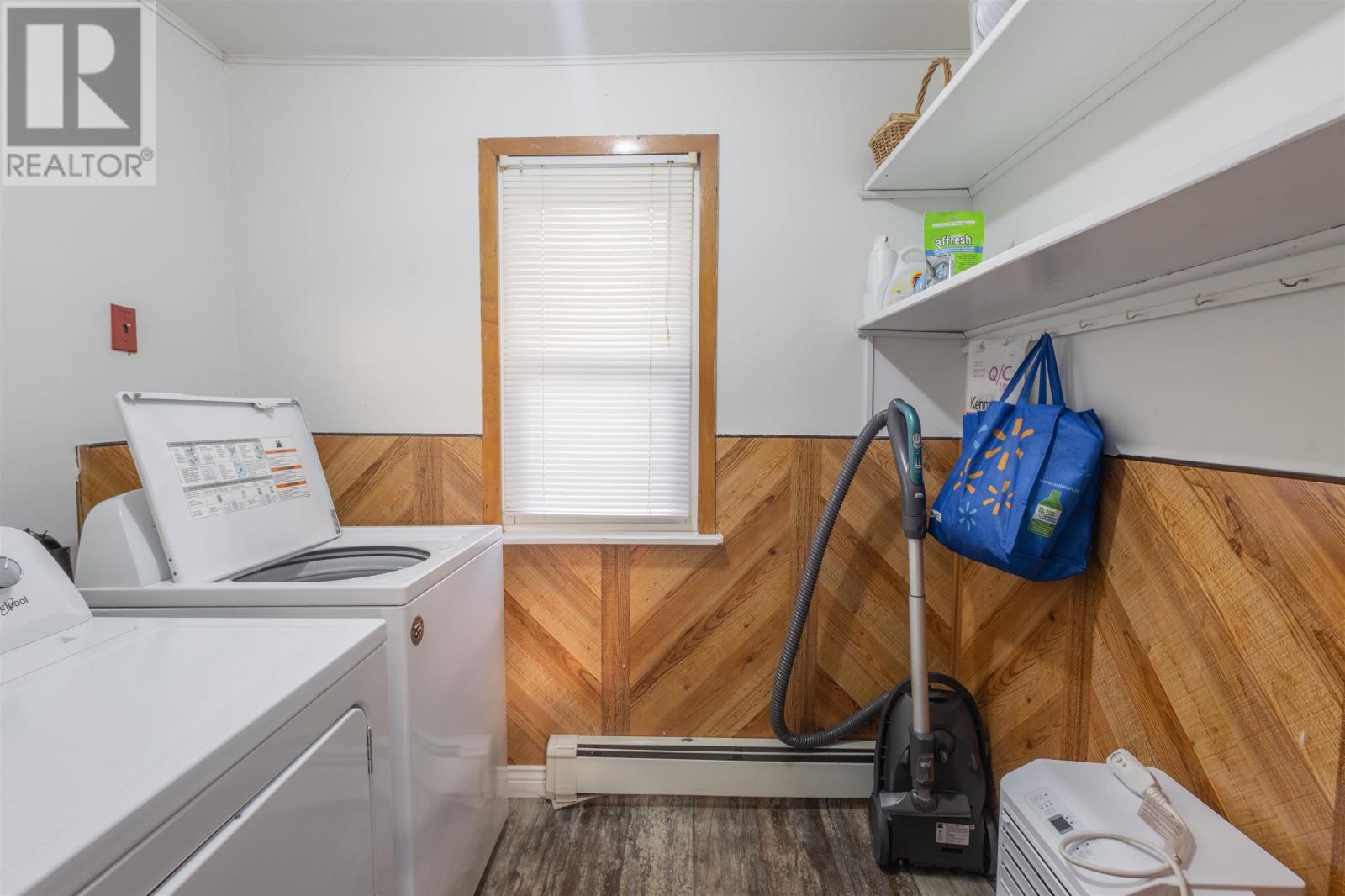 411 Windon Road, Green Meadows, Prince Edward Island  C0A 1S0 - Photo 11 - 202626993