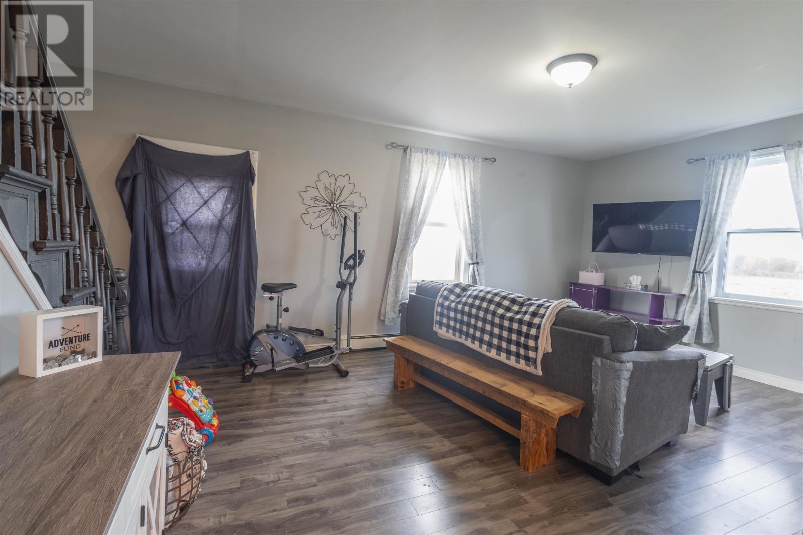 411 Windon Road, Green Meadows, Prince Edward Island  C0A 1S0 - Photo 19 - 202626993