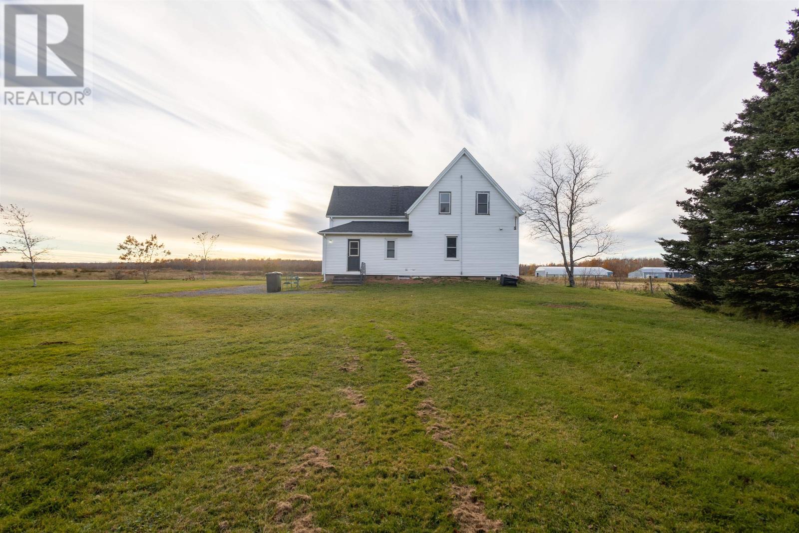 411 Windon Road, Green Meadows, Prince Edward Island  C0A 1S0 - Photo 2 - 202626993