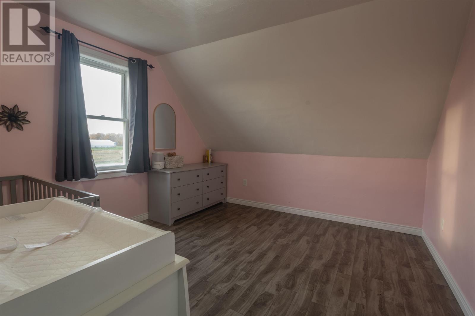 411 Windon Road, Green Meadows, Prince Edward Island  C0A 1S0 - Photo 23 - 202626993