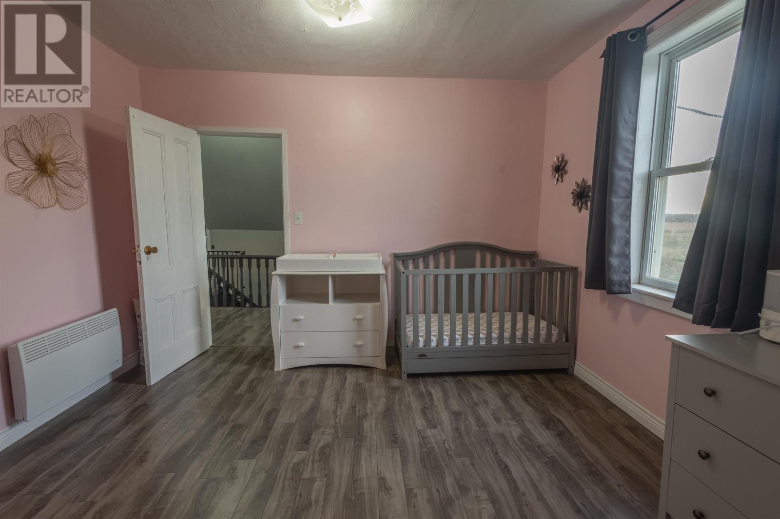411 Windon Road, Green Meadows, Prince Edward Island  C0A 1S0 - Photo 26 - 202626993