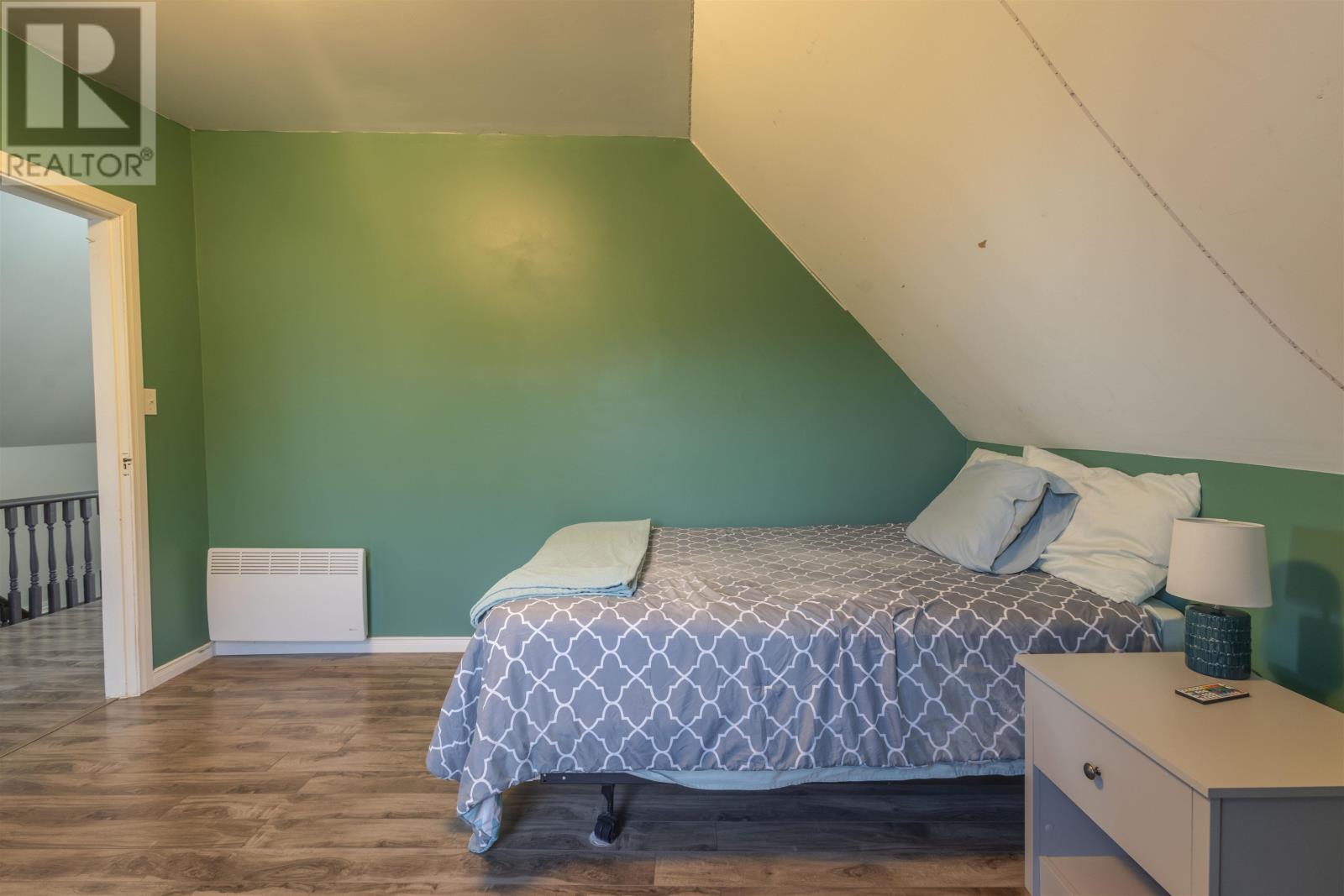 411 Windon Road, Green Meadows, Prince Edward Island  C0A 1S0 - Photo 31 - 202626993