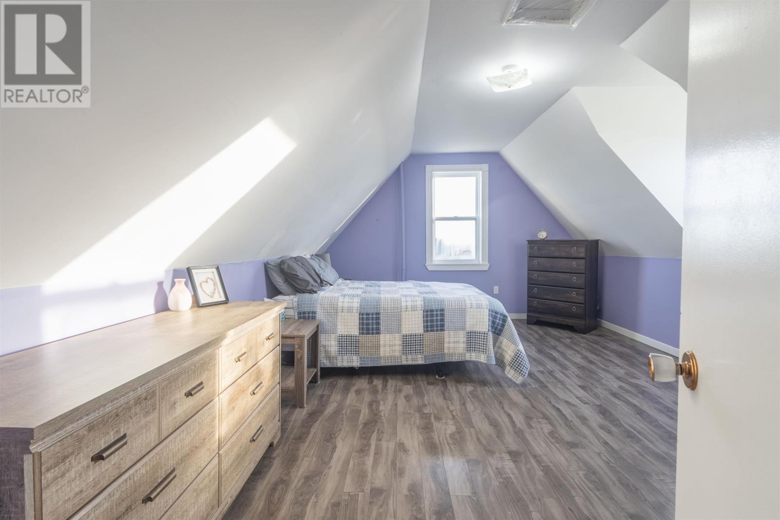 411 Windon Road, Green Meadows, Prince Edward Island  C0A 1S0 - Photo 32 - 202626993