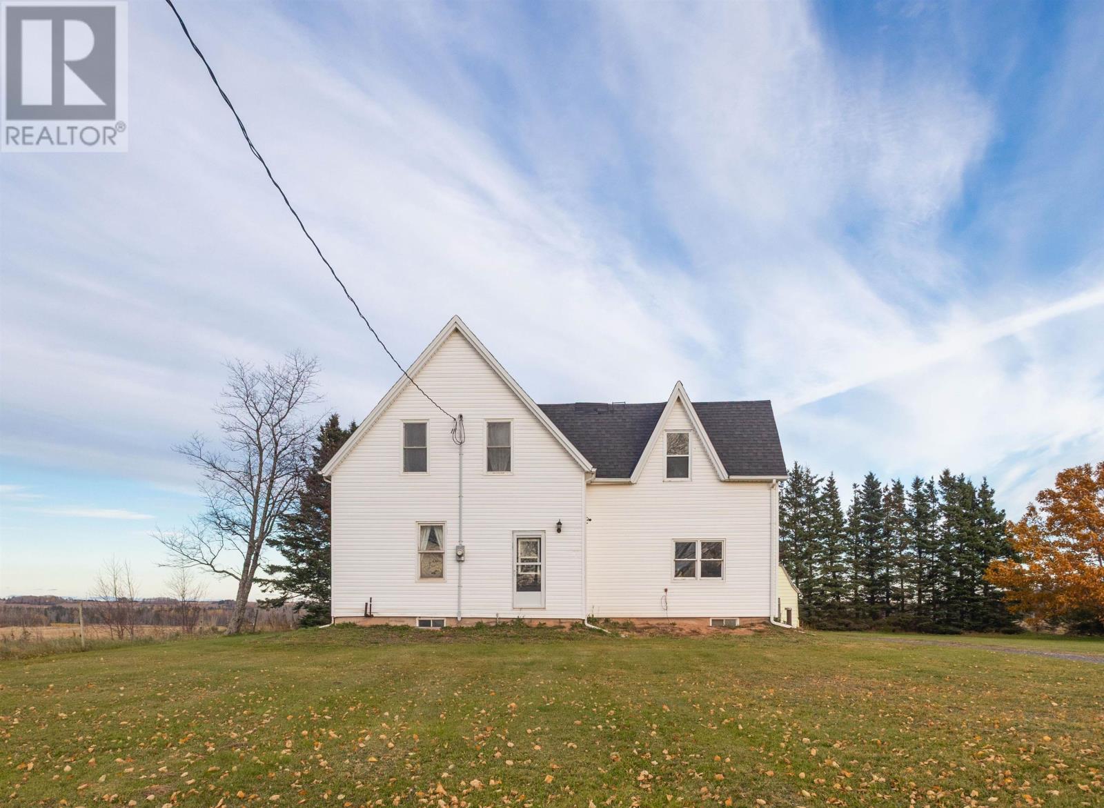 411 Windon Road, Green Meadows, Prince Edward Island  C0A 1S0 - Photo 39 - 202626993