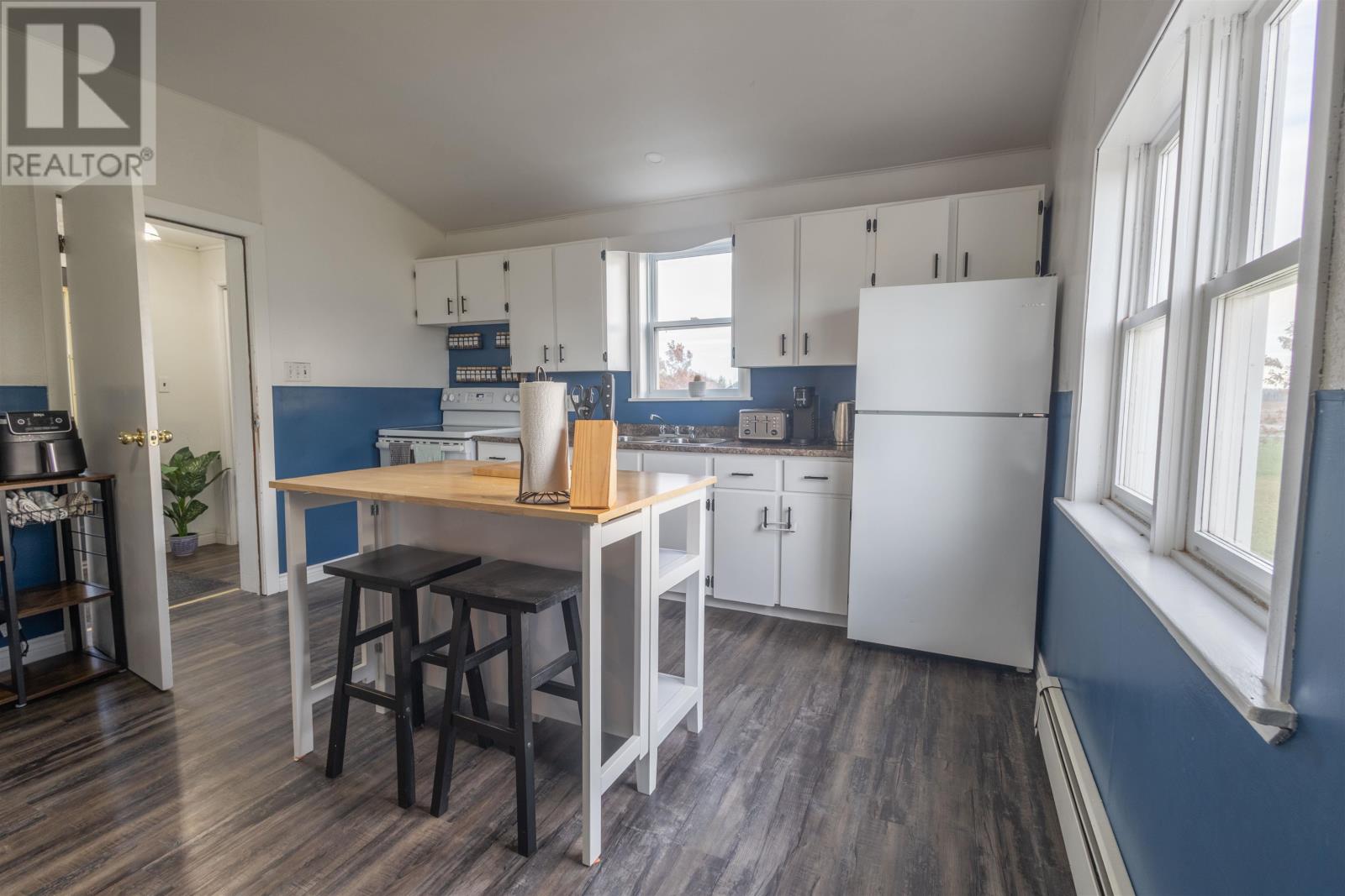 411 Windon Road, Green Meadows, Prince Edward Island  C0A 1S0 - Photo 7 - 202626993