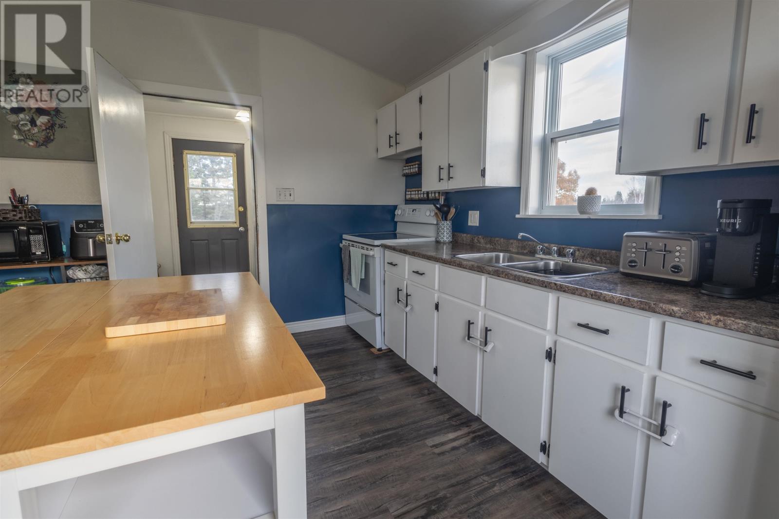 411 Windon Road, Green Meadows, Prince Edward Island  C0A 1S0 - Photo 8 - 202626993